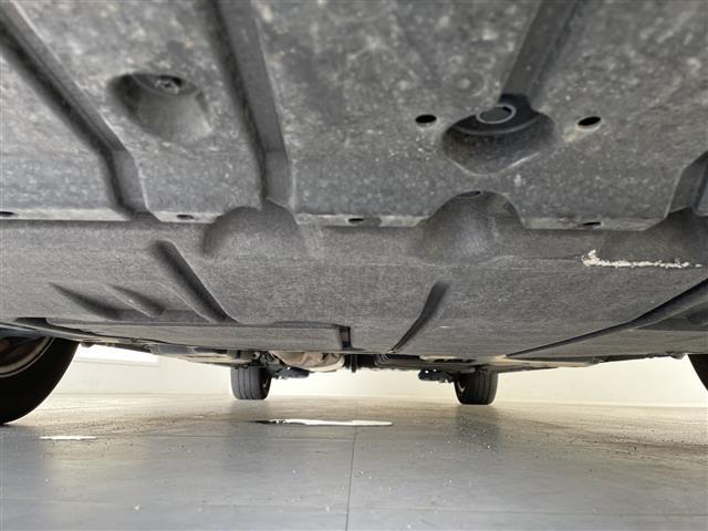 ヴォクシー S-G トヨタセーフティセンス 快適利便パッケージ 純正10.5型ディスプレイオーディオナビ フリップダウンモニター 両側パワースライドドア レーダークルーズコントロール シートヒーター ETC2.0(40枚目)