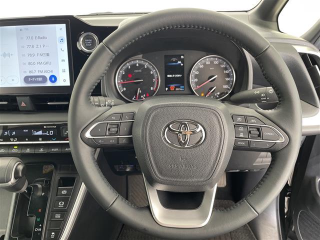 ヴォクシー S-G トヨタセーフティセンス 快適利便パッケージ 純正10.5型ディスプレイオーディオナビ フリップダウンモニター 両側パワースライドドア レーダークルーズコントロール シートヒーター ETC2.0(42枚目)