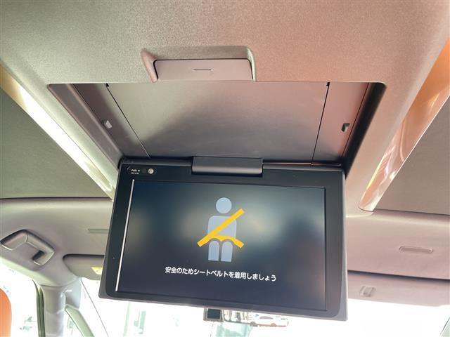 ヴェルファイア Z プレミア トヨタセーフティセンス トヨタチームメイト 純正14型ディスプレイオーディオナビ フリップダウンモニター 三眼LEDヘッドライト 全方位カメラ 両側パワースライドドア 本革レザー シートヒーター(6枚目)