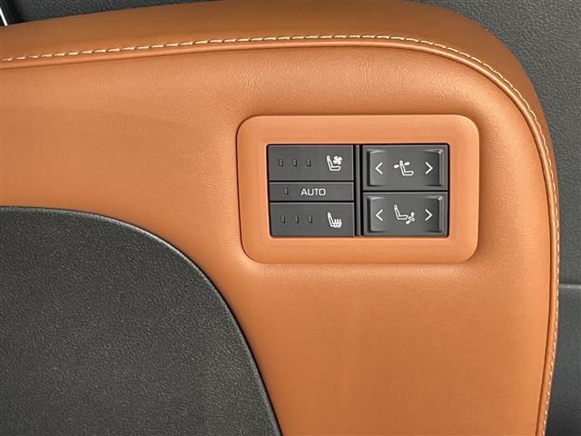 ヴェルファイア Z プレミア トヨタセーフティセンス トヨタチームメイト 純正14型ディスプレイオーディオナビ フリップダウンモニター 三眼LEDヘッドライト 全方位カメラ 両側パワースライドドア 本革レザー シートヒーター(11枚目)