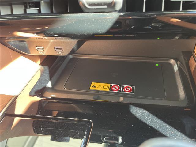 ヴェルファイア Z プレミア トヨタセーフティセンス トヨタチームメイト 純正14型ディスプレイオーディオナビ フリップダウンモニター 三眼LEDヘッドライト 全方位カメラ 両側パワースライドドア 本革レザー シートヒーター(13枚目)