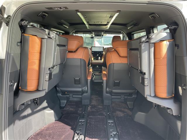 ヴェルファイア Z プレミア トヨタセーフティセンス トヨタチームメイト 純正14型ディスプレイオーディオナビ フリップダウンモニター 三眼LEDヘッドライト 全方位カメラ 両側パワースライドドア 本革レザー シートヒーター(16枚目)