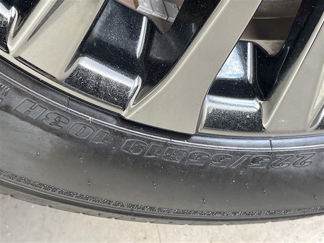 ヴェルファイア Z プレミア トヨタセーフティセンス トヨタチームメイト 純正14型ディスプレイオーディオナビ フリップダウンモニター 三眼LEDヘッドライト 全方位カメラ 両側パワースライドドア 本革レザー シートヒーター(17枚目)