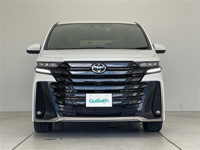 ヴェルファイア Z プレミア トヨタセーフティセンス トヨタチームメイト 純正14型ディスプレイオーディオナビ フリップダウンモニター 三眼LEDヘッドライト 全方位カメラ 両側パワースライドドア 本革レザー シートヒーター(18枚目)