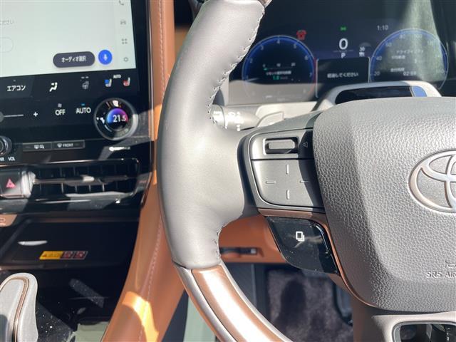ヴェルファイア Z プレミア トヨタセーフティセンス トヨタチームメイト 純正14型ディスプレイオーディオナビ フリップダウンモニター 三眼LEDヘッドライト 全方位カメラ 両側パワースライドドア 本革レザー シートヒーター(22枚目)