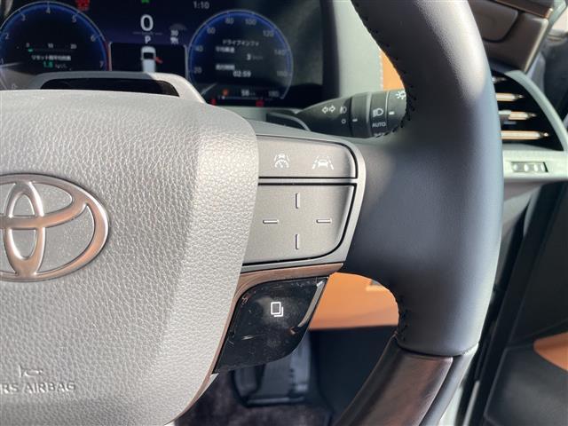 ヴェルファイア Z プレミア トヨタセーフティセンス トヨタチームメイト 純正14型ディスプレイオーディオナビ フリップダウンモニター 三眼LEDヘッドライト 全方位カメラ 両側パワースライドドア 本革レザー シートヒーター(23枚目)