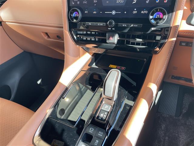 ヴェルファイア Z プレミア トヨタセーフティセンス トヨタチームメイト 純正14型ディスプレイオーディオナビ フリップダウンモニター 三眼LEDヘッドライト 全方位カメラ 両側パワースライドドア 本革レザー シートヒーター(26枚目)