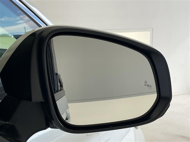 ヴェルファイア Z プレミア トヨタセーフティセンス トヨタチームメイト 純正14型ディスプレイオーディオナビ フリップダウンモニター 三眼LEDヘッドライト 全方位カメラ 両側パワースライドドア 本革レザー シートヒーター(35枚目)