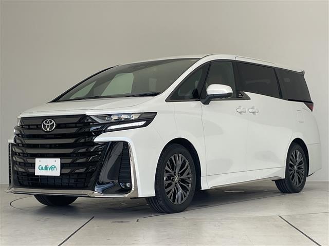 ヴェルファイア Z プレミア トヨタセーフティセンス トヨタチームメイト 純正14型ディスプレイオーディオナビ フリップダウンモニター 三眼LEDヘッドライト 全方位カメラ 両側パワースライドドア 本革レザー シートヒーター(36枚目)