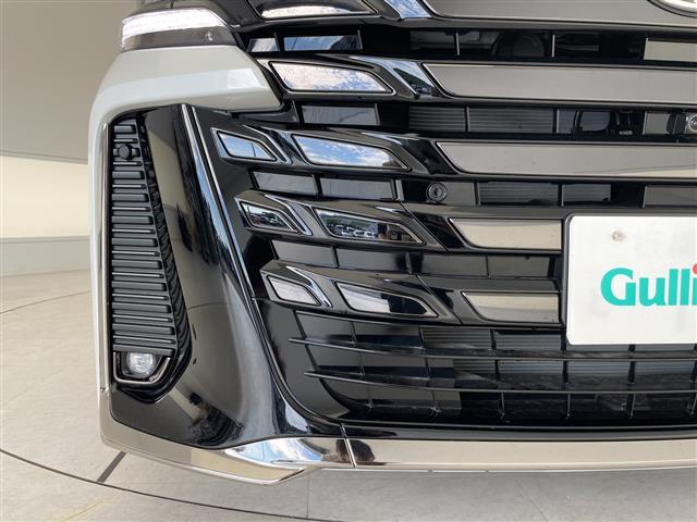 ヴェルファイア Z プレミア トヨタセーフティセンス トヨタチームメイト 純正14型ディスプレイオーディオナビ フリップダウンモニター 三眼LEDヘッドライト 全方位カメラ 両側パワースライドドア 本革レザー シートヒーター(41枚目)