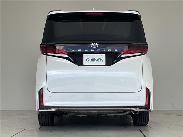 ヴェルファイア Z プレミア トヨタセーフティセンス トヨタチームメイト 純正14型ディスプレイオーディオナビ フリップダウンモニター 三眼LEDヘッドライト 全方位カメラ 両側パワースライドドア 本革レザー シートヒーター(43枚目)