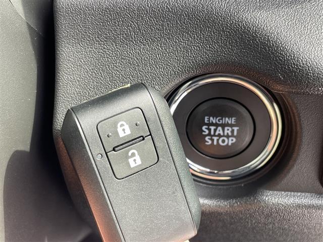 ジムニーノマド FC 登録済未使用車 スズキセーフティサポート レーダークルーズコントロール シートヒーター コーナーセンサー 純正アルミホイール LEDヘッドライト オートライト 衝突軽減システム スマートキー(8枚目)