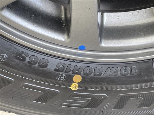 ジムニーノマド FC 登録済未使用車 スズキセーフティサポート レーダークルーズコントロール シートヒーター コーナーセンサー 純正アルミホイール LEDヘッドライト オートライト 衝突軽減システム スマートキー(17枚目)