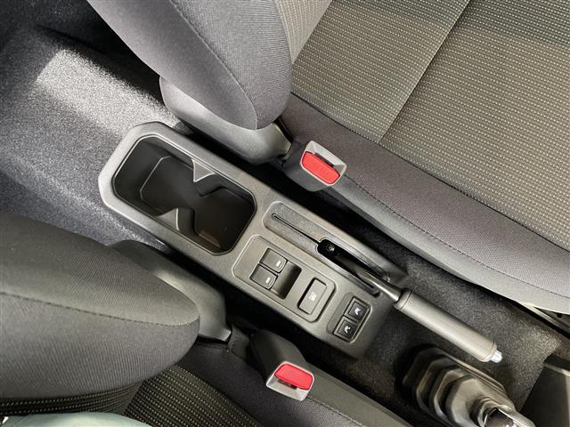 ジムニーノマド FC 登録済未使用車 スズキセーフティサポート レーダークルーズコントロール シートヒーター コーナーセンサー 純正アルミホイール LEDヘッドライト オートライト 衝突軽減システム スマートキー(27枚目)