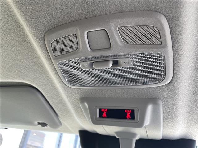 ジムニーノマド FC 登録済未使用車 スズキセーフティサポート レーダークルーズコントロール シートヒーター コーナーセンサー 純正アルミホイール LEDヘッドライト オートライト 衝突軽減システム スマートキー(28枚目)