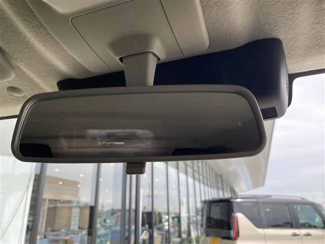 ジムニーノマド FC 登録済未使用車 スズキセーフティサポート レーダークルーズコントロール シートヒーター コーナーセンサー 純正アルミホイール LEDヘッドライト オートライト 衝突軽減システム スマートキー(29枚目)