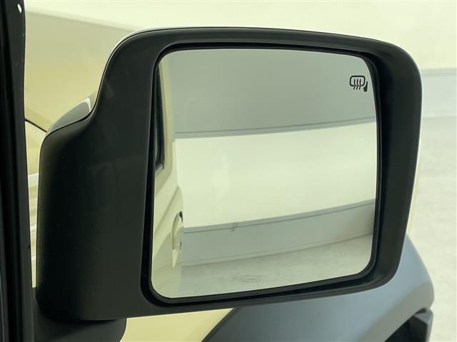 ジムニーノマド FC 登録済未使用車 スズキセーフティサポート レーダークルーズコントロール シートヒーター コーナーセンサー 純正アルミホイール LEDヘッドライト オートライト 衝突軽減システム スマートキー(32枚目)