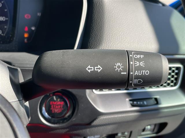 シビック タイプR 登録済未使用車 ホンダセンシング 純正10.2型ディスプレイオーディオナビ レーダークルーズコントロール バックカメラ ブレンボキャリパー ホンダサンケイマフラー ホンダLOGR BSM LED(23枚目)