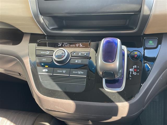 フリードハイブリッド ハイブリッド・Gホンダセンシング ホンダセンシング 純正ナビ 両側パワースライドドア クルーズコントロール バックカメラ LEDヘッドライト オートライト ドライブレコーダー ETC 衝突軽減システム フルセグ スマートキー(10枚目)