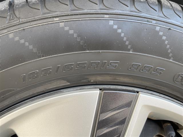 フリードハイブリッド ハイブリッド・Gホンダセンシング ホンダセンシング 純正ナビ 両側パワースライドドア クルーズコントロール バックカメラ LEDヘッドライト オートライト ドライブレコーダー ETC 衝突軽減システム フルセグ スマートキー(17枚目)