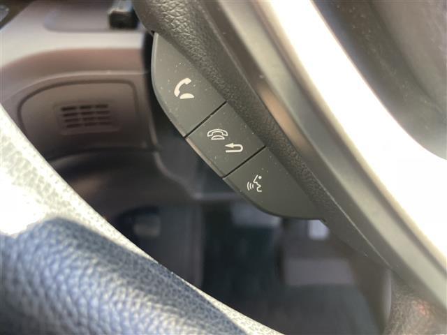 フリードハイブリッド ハイブリッド・Gホンダセンシング ホンダセンシング 純正ナビ 両側パワースライドドア クルーズコントロール バックカメラ LEDヘッドライト オートライト ドライブレコーダー ETC 衝突軽減システム フルセグ スマートキー(25枚目)