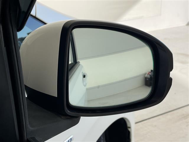 フリードハイブリッド ハイブリッド・Gホンダセンシング ホンダセンシング 純正ナビ 両側パワースライドドア クルーズコントロール バックカメラ LEDヘッドライト オートライト ドライブレコーダー ETC 衝突軽減システム フルセグ スマートキー(32枚目)