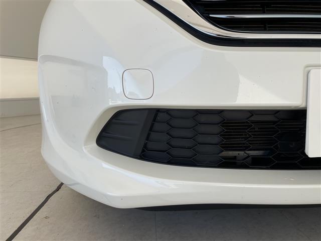 フリードハイブリッド ハイブリッド・Gホンダセンシング ホンダセンシング 純正ナビ 両側パワースライドドア クルーズコントロール バックカメラ LEDヘッドライト オートライト ドライブレコーダー ETC 衝突軽減システム フルセグ スマートキー(37枚目)