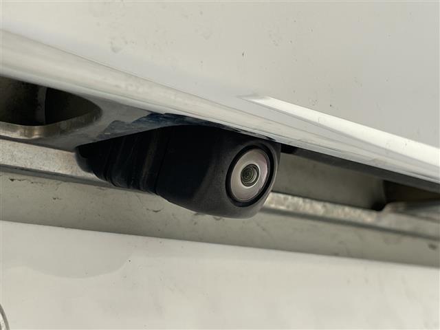 フリードハイブリッド ハイブリッド・Gホンダセンシング ホンダセンシング 純正ナビ 両側パワースライドドア クルーズコントロール バックカメラ LEDヘッドライト オートライト ドライブレコーダー ETC 衝突軽減システム フルセグ スマートキー(38枚目)