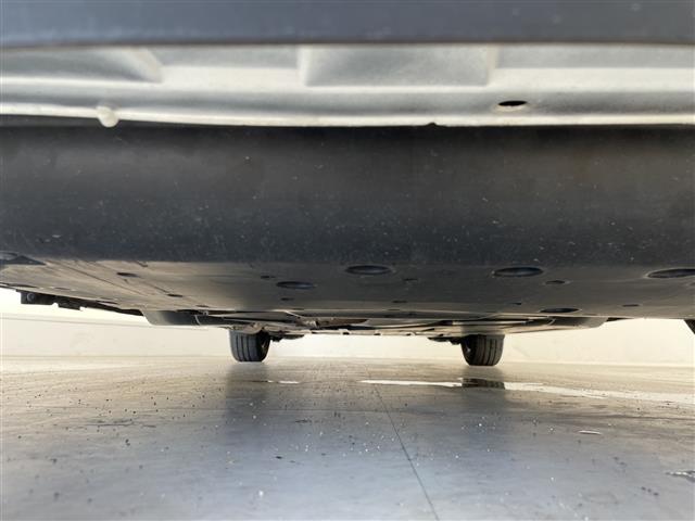 フリードハイブリッド ハイブリッド・Gホンダセンシング ホンダセンシング 純正ナビ 両側パワースライドドア クルーズコントロール バックカメラ LEDヘッドライト オートライト ドライブレコーダー ETC 衝突軽減システム フルセグ スマートキー(39枚目)