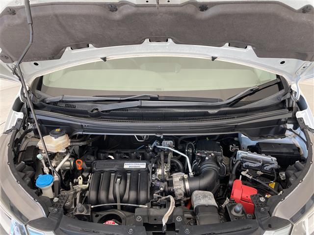 フリードハイブリッド ハイブリッド・Gホンダセンシング ホンダセンシング 純正ナビ 両側パワースライドドア クルーズコントロール バックカメラ LEDヘッドライト オートライト ドライブレコーダー ETC 衝突軽減システム フルセグ スマートキー(40枚目)