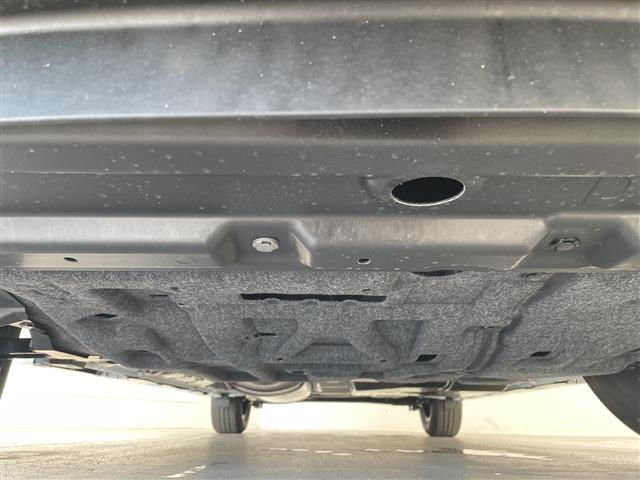 セレナ e-パワー ハイウェイスターV 登録済未使用車 プロパイロット緊急停止支援システム SOSコール 純正12.3型ディスプレイオーディオナビ 全方位カメラ 両側パワースライドドア レーダークルーズコントロール ハンズフリースライドドア(40枚目)