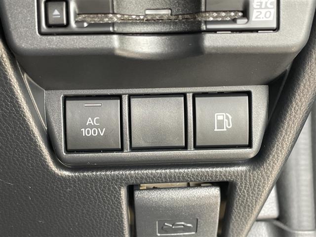 プリウス U トヨタセーフティセンス 純正12.3型ディスプレイオーディオ ナビ機能なし レーダークルーズコントロール シートヒーター バックカメラ コーナーセンサー ETC2.0 LEDヘッドライ(8枚目)