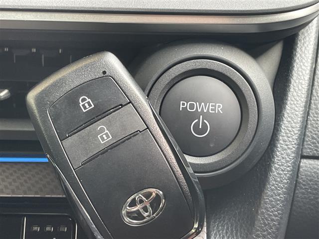 プリウス U トヨタセーフティセンス 純正12.3型ディスプレイオーディオ ナビ機能なし レーダークルーズコントロール シートヒーター バックカメラ コーナーセンサー ETC2.0 LEDヘッドライ(10枚目)