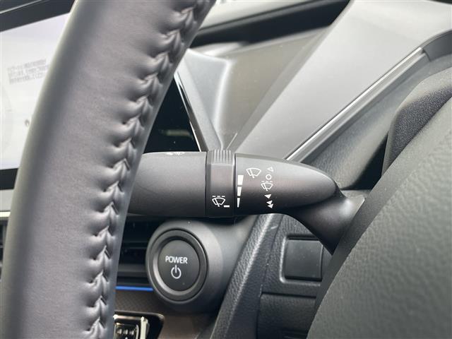 プリウス U トヨタセーフティセンス 純正12.3型ディスプレイオーディオ ナビ機能なし レーダークルーズコントロール シートヒーター バックカメラ コーナーセンサー ETC2.0 LEDヘッドライ(21枚目)