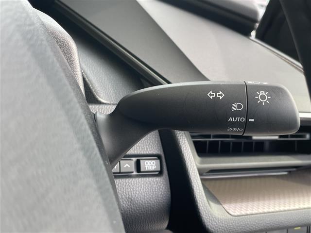 プリウス U トヨタセーフティセンス 純正12.3型ディスプレイオーディオ ナビ機能なし レーダークルーズコントロール シートヒーター バックカメラ コーナーセンサー ETC2.0 LEDヘッドライ(23枚目)