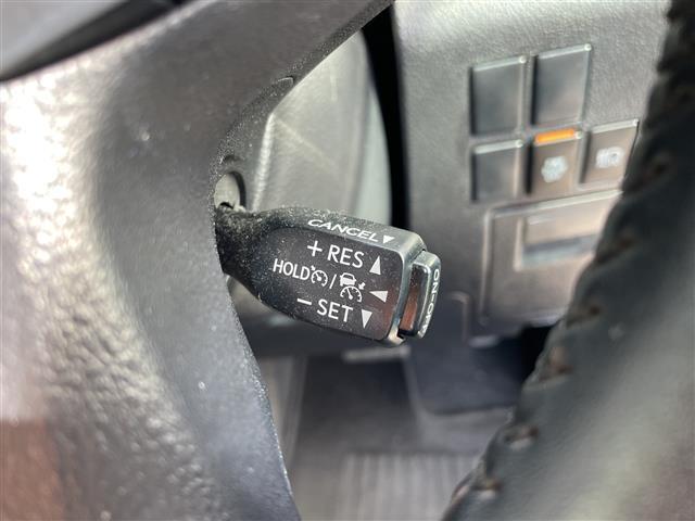 アルファード 2.5S ALPINE11型ナビ フリップダウンモニター 両側パワースライドドア レーダークルーズコントロール バックカメラ コーナーセンサー 純正アルミホイール LEDヘッドライト リアオートエアコン(9枚目)