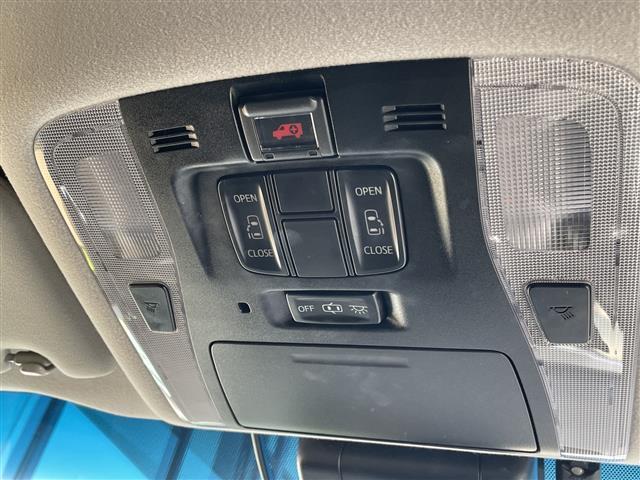 アルファード 2.5S ALPINE11型ナビ フリップダウンモニター 両側パワースライドドア レーダークルーズコントロール バックカメラ コーナーセンサー 純正アルミホイール LEDヘッドライト リアオートエアコン(10枚目)