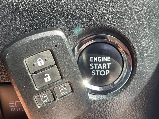 アルファード 2.5S ALPINE11型ナビ フリップダウンモニター 両側パワースライドドア レーダークルーズコントロール バックカメラ コーナーセンサー 純正アルミホイール LEDヘッドライト リアオートエアコン(11枚目)