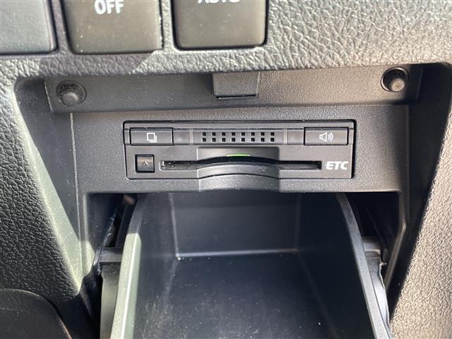 アルファード 2.5S ALPINE11型ナビ フリップダウンモニター 両側パワースライドドア レーダークルーズコントロール バックカメラ コーナーセンサー 純正アルミホイール LEDヘッドライト リアオートエアコン(12枚目)
