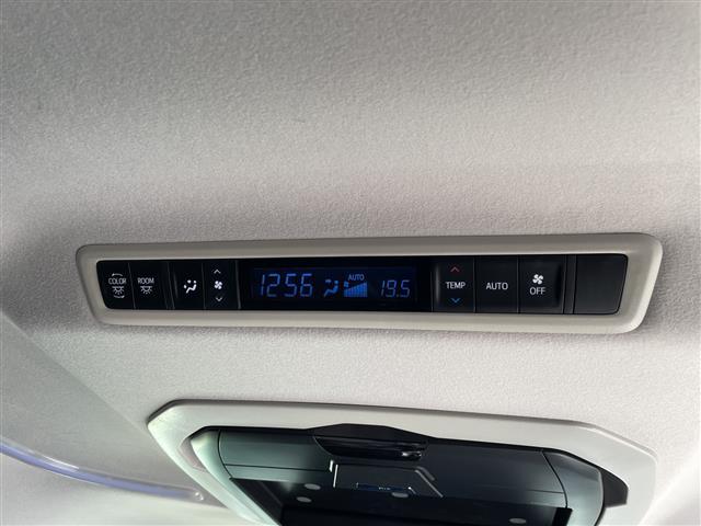 アルファード 2.5S ALPINE11型ナビ フリップダウンモニター 両側パワースライドドア レーダークルーズコントロール バックカメラ コーナーセンサー 純正アルミホイール LEDヘッドライト リアオートエアコン(13枚目)