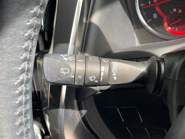 アルファード 2.5S ALPINE11型ナビ フリップダウンモニター 両側パワースライドドア レーダークルーズコントロール バックカメラ コーナーセンサー 純正アルミホイール LEDヘッドライト リアオートエアコン(21枚目)