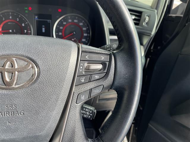 アルファード 2.5S ALPINE11型ナビ フリップダウンモニター 両側パワースライドドア レーダークルーズコントロール バックカメラ コーナーセンサー 純正アルミホイール LEDヘッドライト リアオートエアコン(23枚目)