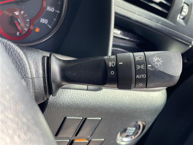 アルファード 2.5S ALPINE11型ナビ フリップダウンモニター 両側パワースライドドア レーダークルーズコントロール バックカメラ コーナーセンサー 純正アルミホイール LEDヘッドライト リアオートエアコン(24枚目)