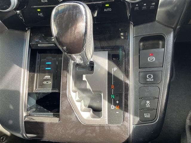 アルファード 2.5S ALPINE11型ナビ フリップダウンモニター 両側パワースライドドア レーダークルーズコントロール バックカメラ コーナーセンサー 純正アルミホイール LEDヘッドライト リアオートエアコン(26枚目)