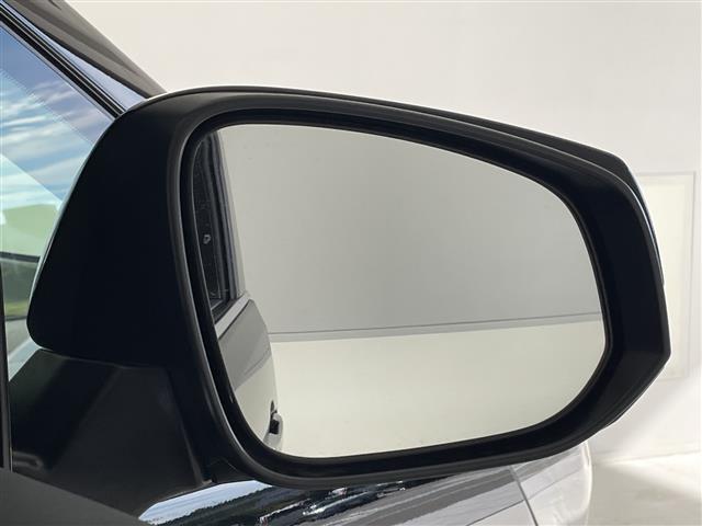 アルファード 2.5S ALPINE11型ナビ フリップダウンモニター 両側パワースライドドア レーダークルーズコントロール バックカメラ コーナーセンサー 純正アルミホイール LEDヘッドライト リアオートエアコン(33枚目)