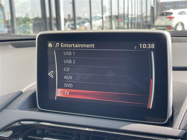 ロードスターRF VS プレミアムサウンドBOSE 純正ナビ シートヒーター バックカメラ 純正17インチアルミホイール ETC ブラインドスポットモニター LEDヘッドライト パドルシフト ドライブレコーダー スマートキー(5枚目)