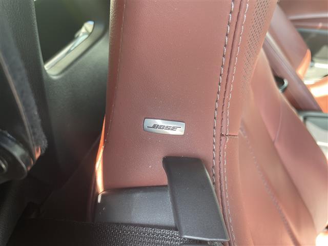 ロードスターRF VS プレミアムサウンドBOSE 純正ナビ シートヒーター バックカメラ 純正17インチアルミホイール ETC ブラインドスポットモニター LEDヘッドライト パドルシフト ドライブレコーダー スマートキー(6枚目)