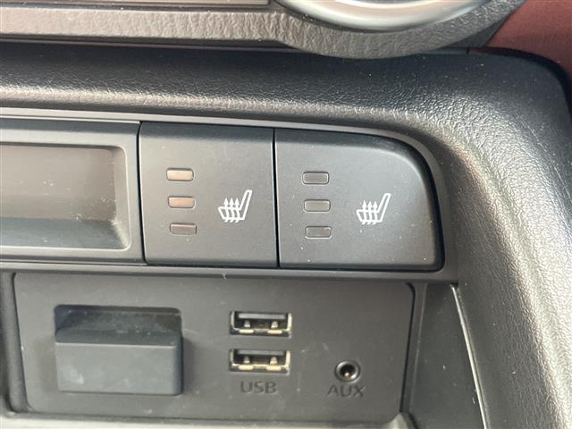 ロードスターRF VS プレミアムサウンドBOSE 純正ナビ シートヒーター バックカメラ 純正17インチアルミホイール ETC ブラインドスポットモニター LEDヘッドライト パドルシフト ドライブレコーダー スマートキー(7枚目)