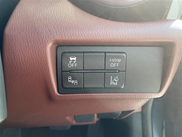 ロードスターRF VS プレミアムサウンドBOSE 純正ナビ シートヒーター バックカメラ 純正17インチアルミホイール ETC ブラインドスポットモニター LEDヘッドライト パドルシフト ドライブレコーダー スマートキー(8枚目)