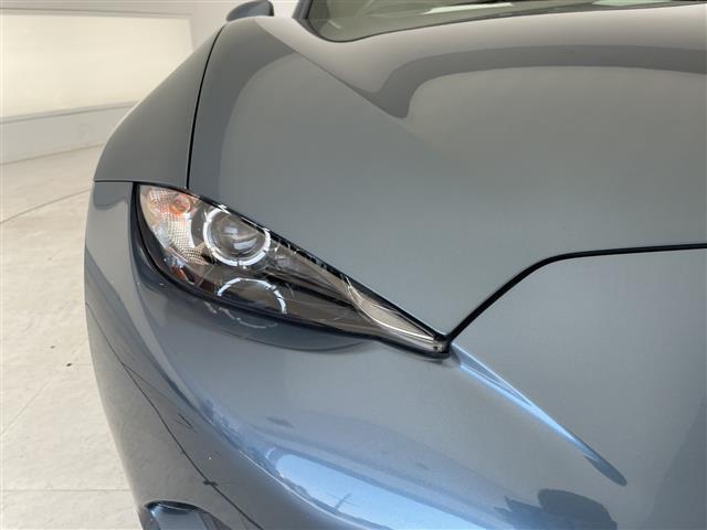 ロードスターRF VS プレミアムサウンドBOSE 純正ナビ シートヒーター バックカメラ 純正17インチアルミホイール ETC ブラインドスポットモニター LEDヘッドライト パドルシフト ドライブレコーダー スマートキー(13枚目)